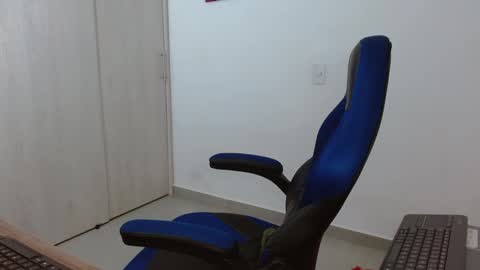 David online show from 15, 11, 2025