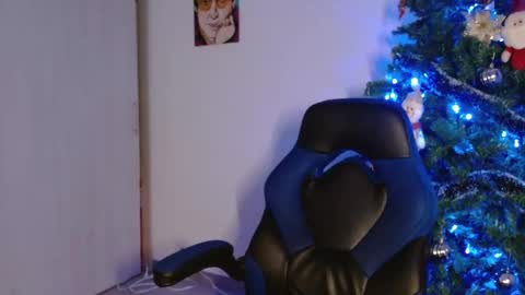 David online show from 20, 11, 2025