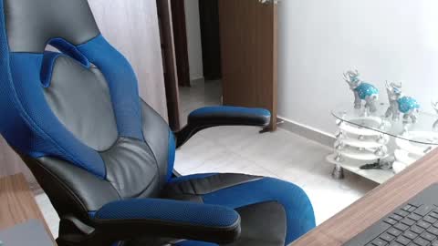 David online show from 3, 4, 2026