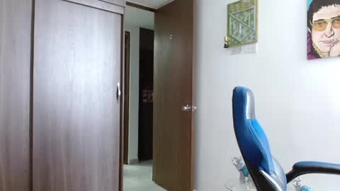 David online show from 23, 4, 2026