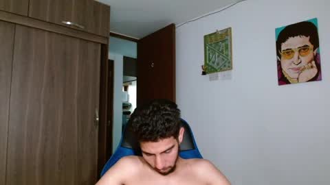 David online show from 24, 4, 2026