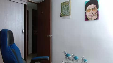 David online show from 25, 4, 2026