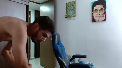 David online show from 25, 4, 2026