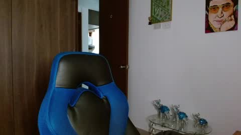 David online show from 27, 4, 2026