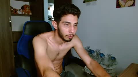 David online show from 28, 4, 2026