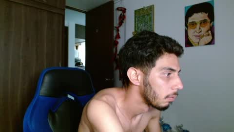 David online show from 28, 4, 2026