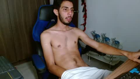 David online show from 30, 4, 2026