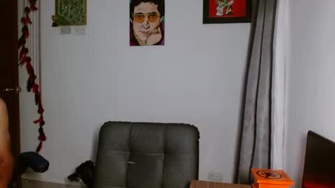 David online show from 6, 6, 2026