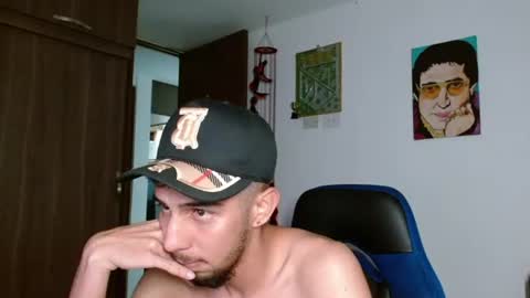 David online show from 14, 6, 2026