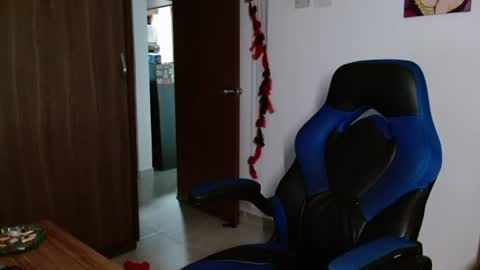 David online show from 15, 6, 2026