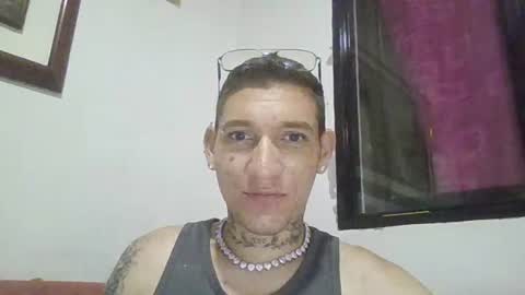alejo online show from 8, 7, 2026
