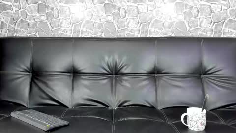 alejo peverell online show from 12, 10, 2025