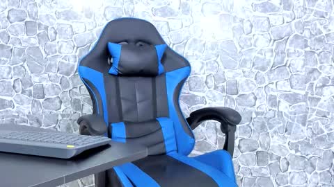 alejo peverell online show from 24, 2, 2026