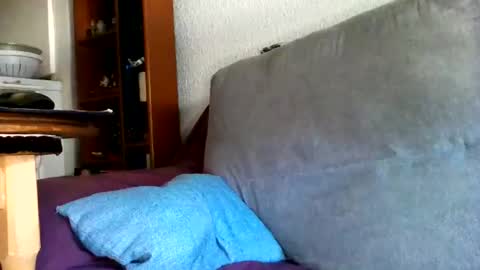 alejo_porn online show from 1, 7, 2026