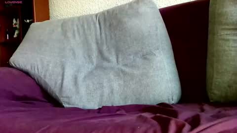 alejo_porn online show from 13, 7, 2026