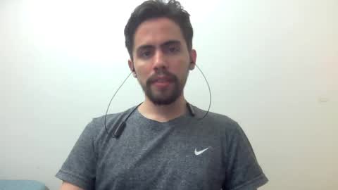 alejo_shy online show from 15, 1, 2025