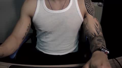 alejoduarte16 online show from 10, 2, 2026