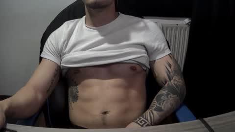 alejoduarte16 online show from 4, 5, 2026