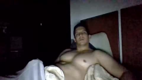 alejxoxo online show from 3, 2, 2025