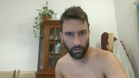 alekessler online show from 23, 12, 2024