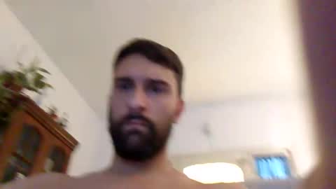 alekessler online show from 26, 1, 2025