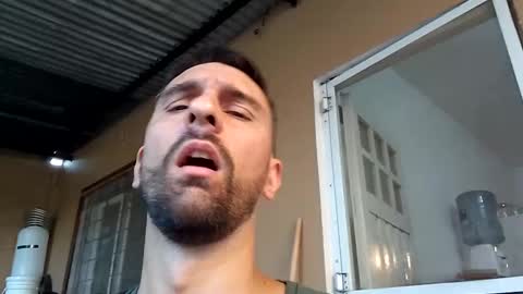 alekessler online show from 29, 1, 2025