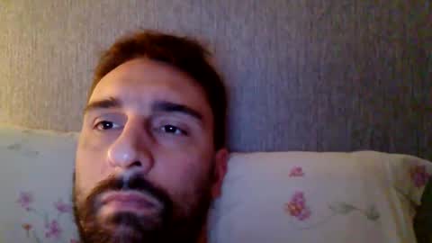 alekessler online show from 12, 2, 2025