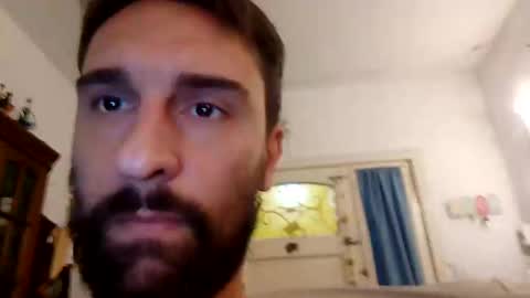 alekessler online show from 3, 3, 2025