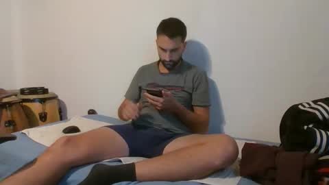 alekessler online show from 27, 4, 2026