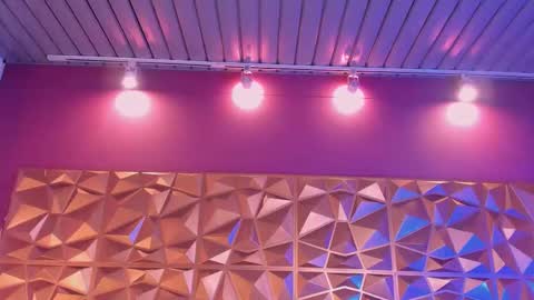 aleking13 online show from 1, 11, 2025