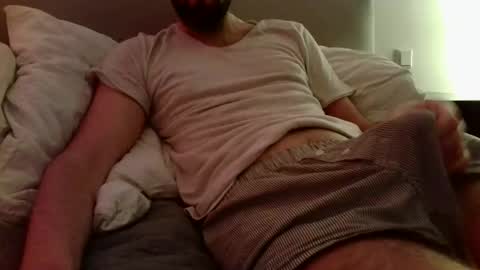 Snapshot of aleks8686 chatting on 18, 12, 2025 Aleks online show from 18, 12, 2025