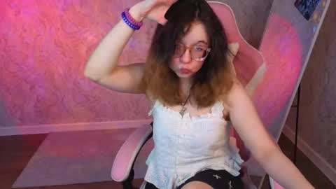 Aleks online show from 26, 3, 2026