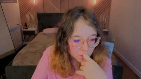 Aleks online show from 27, 4, 2026