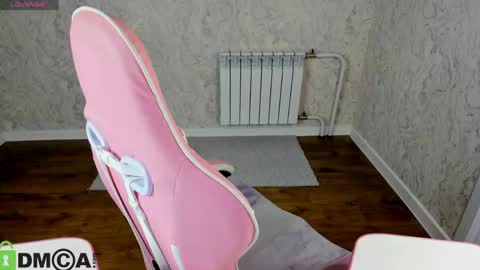 Snapshot of aleks_caste chatting on 10, 5, 2026 Aleks online show from 10, 5, 2026