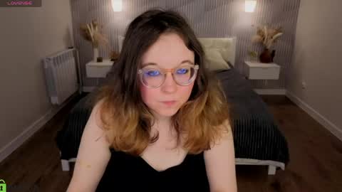 Snapshot of aleks_caste chatting on 14, 5, 2026 Aleks online show from 14, 5, 2026