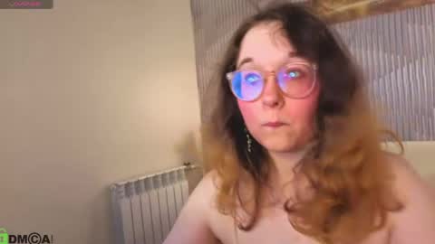 Snapshot of aleks_caste chatting on 21, 5, 2026 Aleks online show from 21, 5, 2026