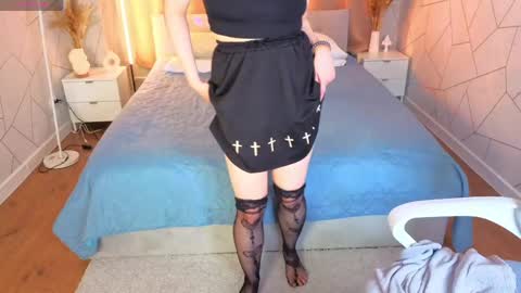 Snapshot of aleks_caste chatting on 28, 5, 2026 Aleks online show from 28, 5, 2026