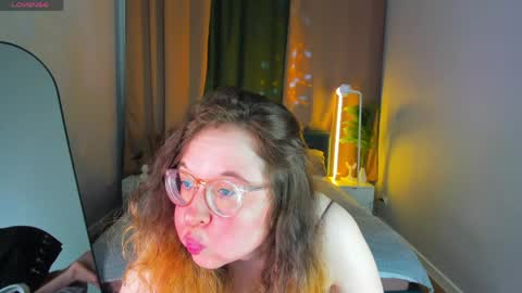 Snapshot of aleks_caste chatting on 30, 5, 2026 Aleks online show from 30, 5, 2026