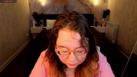 Snapshot of aleks_caste chatting on 5, 6, 2026 Aleks online show from 5, 6, 2026