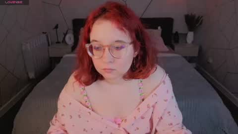 Aleks online show from 8, 7, 2026