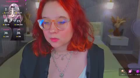 Aleks online show from 13, 7, 2026