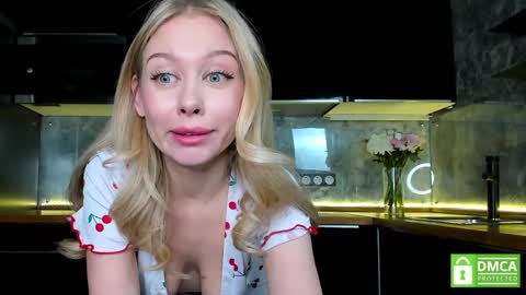 Next stream - 2 dec -  online show from 12, 1, 2025