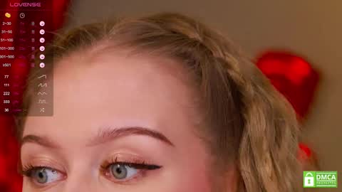 Next stream - 2 dec -  online show from 14, 2, 2025