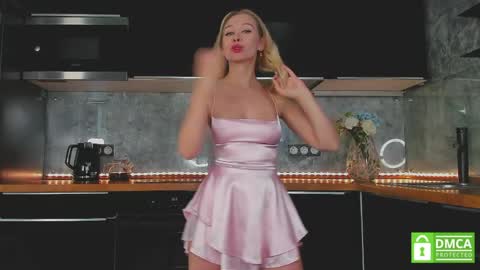 Next stream - 2 dec -  online show from 4, 4, 2026