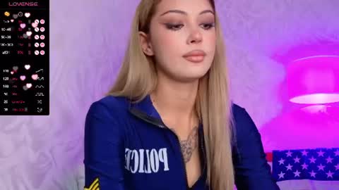 Snapshot of aleksacandy chatting on 25, 6, 2026 aleksacandy online show from 25, 6, 2026