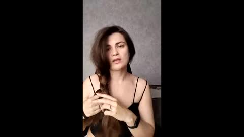 aleksafalii online show from 29, 4, 2026