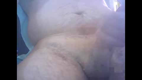 aleksandarcoabatica online show from 5, 4, 2026