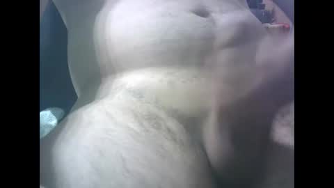 aleksandarcoabatica online show from 26, 4, 2026