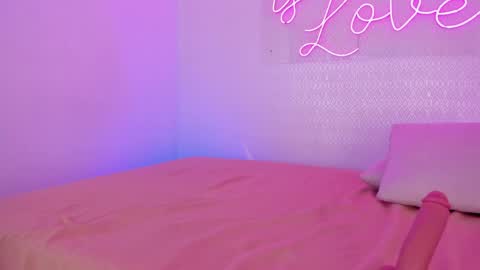 Aleksandra  online show from 23, 4, 2026