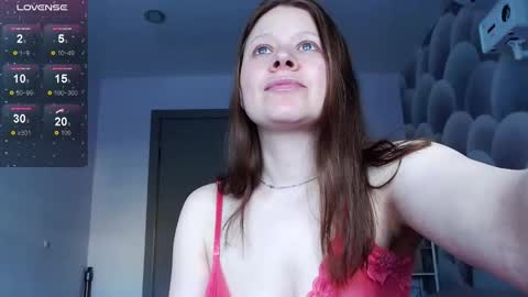 Aleksa online show from 23, 4, 2026